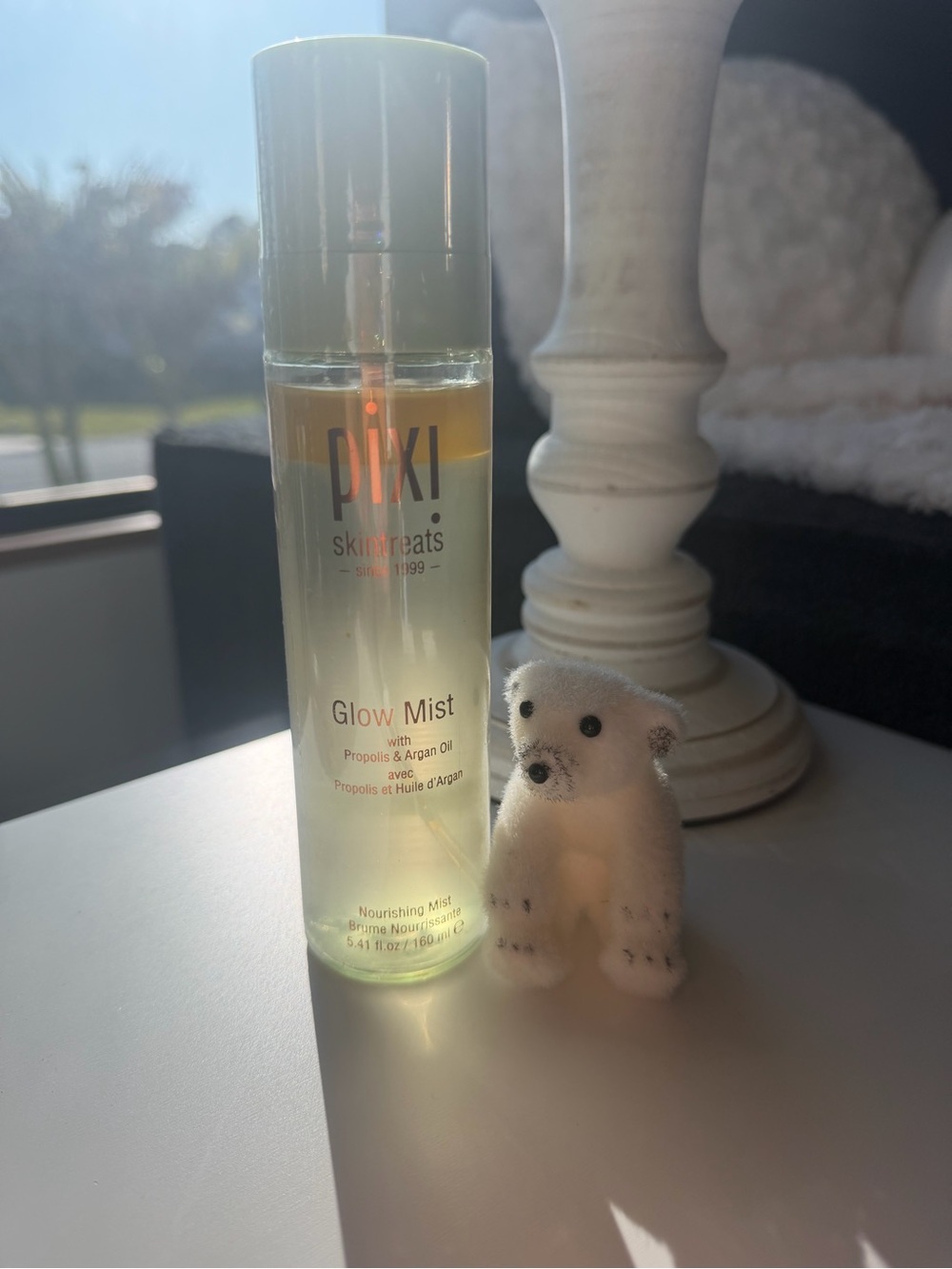 PIXI Mist Facial - Picture 8 of 10
